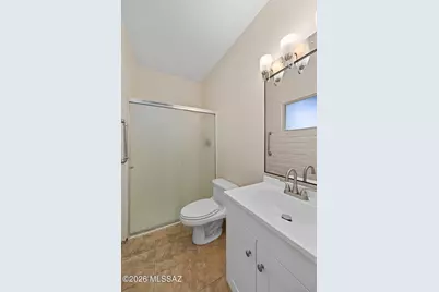 2540 S Marianne Place, Tucson, AZ 85748 - Photo 19