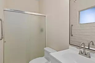 2540 S Marianne Pl, Tucson, AZ 85748 - Photo 19