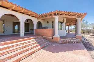 5070 E Calle Chueca, Tucson, AZ 85718 - Photo 23