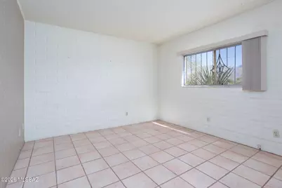 5070 E Calle Chueca, Tucson, AZ 85718 - Photo 13