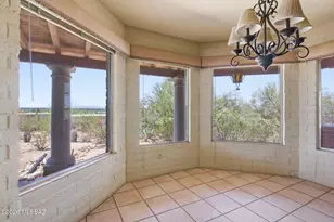 5070 E Calle Chueca, Tucson, AZ 85718 - Photo 7