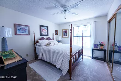 1807 N La Rienda Avenue, Tucson, AZ 85715 - Photo 11
