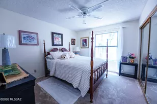 1807 N La Rienda Ave, Tucson, AZ 85715 - Photo 11