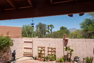 1807 N La Rienda Ave, Tucson, AZ 85715 - Photo 17