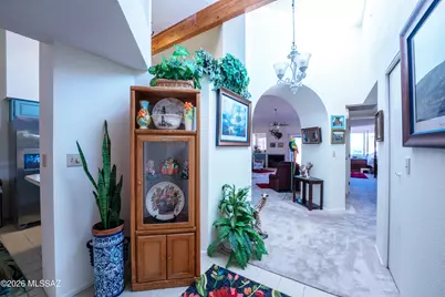 1807 N La Rienda Avenue, Tucson, AZ 85715 - Photo 5