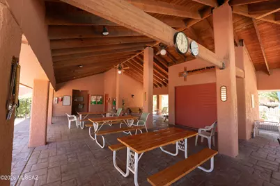 1807 N La Rienda Avenue, Tucson, AZ 85715 - Photo 19