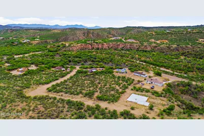 1398 Antonio Court #167, Rio Rico, AZ 85648 - Photo 7