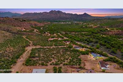 1398 Antonio Court #167, Rio Rico, AZ 85648 - Photo 3