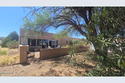 1030 E Irene Street, Pearce, AZ 85625 - Photo 35