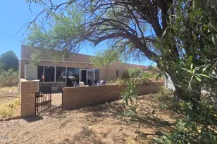 1030 E Irene Circle, Pearce, AZ 85625 - Photo 35