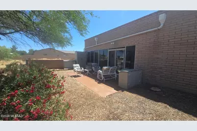 1030 E Irene Street, Pearce, AZ 85625 - Photo 33