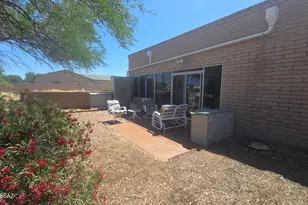 1030 E Irene Circle, Pearce, AZ 85625 - Photo 33