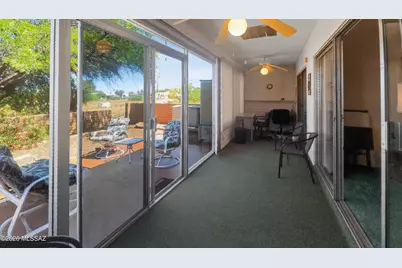 1030 E Irene Street, Pearce, AZ 85625 - Photo 25
