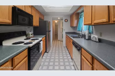 1030 E Irene Street, Pearce, AZ 85625 - Photo 5