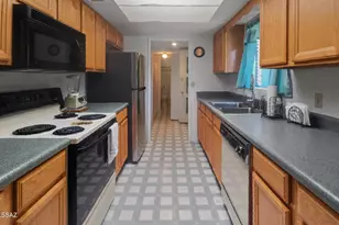 1030 E Irene Circle, Pearce, AZ 85625 - Photo 5