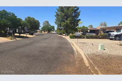 1030 E Irene Street, Pearce, AZ 85625 - Photo 37