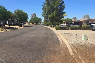 1030 E Irene Circle, Pearce, AZ 85625 - Photo 37