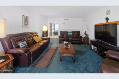 1030 E Irene Street, Pearce, AZ 85625 - Photo 11