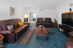 1030 E Irene Circle, Pearce, AZ 85625 - Photo 11