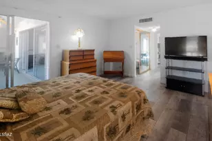 1030 E Irene Circle, Pearce, AZ 85625 - Photo 15