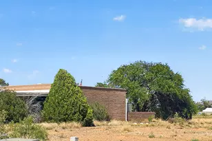 1030 E Irene Circle, Pearce, AZ 85625 - Photo 31
