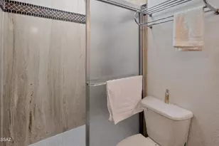 1030 E Irene Circle, Pearce, AZ 85625 - Photo 13