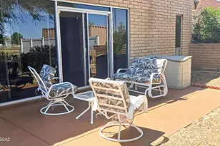 1030 E Irene Circle, Pearce, AZ 85625 - Photo 27