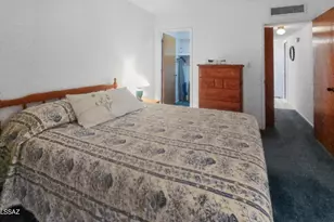 1030 E Irene Circle, Pearce, AZ 85625 - Photo 23