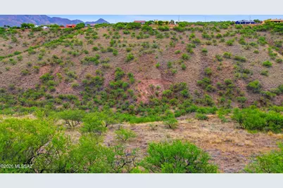 1544 Circulo Jacona #119, Rio Rico, AZ 85648 - Photo 15