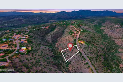1544 Circulo Jacona #119, Rio Rico, AZ 85648 - Photo 1