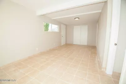 616 Santa Cruz Drive, Bisbee, AZ 85603 - Photo 13
