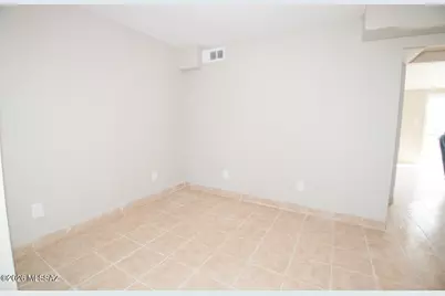 616 Santa Cruz Drive, Bisbee, AZ 85603 - Photo 11
