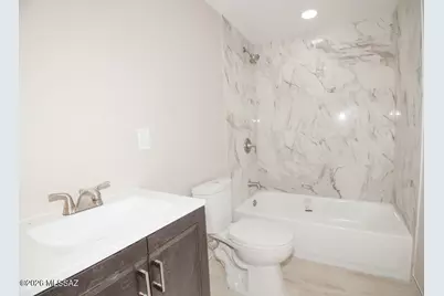 616 Santa Cruz Drive, Bisbee, AZ 85603 - Photo 5