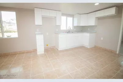 616 Santa Cruz Drive, Bisbee, AZ 85603 - Photo 7