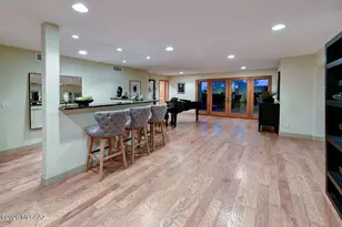 4525 E Don Jose Dr, Tucson, AZ 85718 - Photo 37