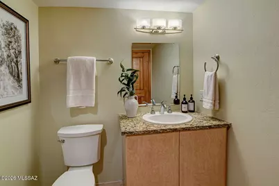 4525 E Don Jose Drive, Tucson, AZ 85718 - Photo 43