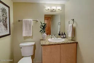 4525 E Don Jose Dr, Tucson, AZ 85718 - Photo 43