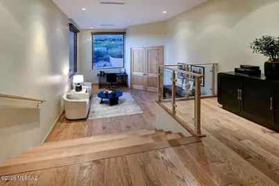 4525 E Don Jose Drive, Tucson, AZ 85718 - Photo 25