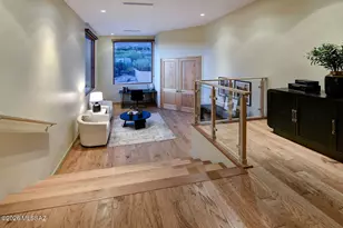 4525 E Don Jose Dr, Tucson, AZ 85718 - Photo 25