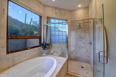 4525 E Don Jose Drive, Tucson, AZ 85718 - Photo 29