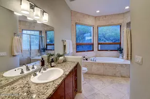 4525 E Don Jose Dr, Tucson, AZ 85718 - Photo 27
