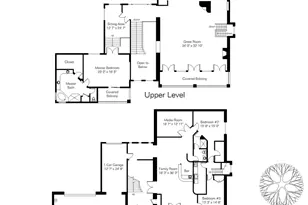 4525 E Don Jose Dr, Tucson, AZ 85718 - Photo 49