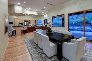 4525 E Don Jose Dr, Tucson, AZ 85718 - Photo 13