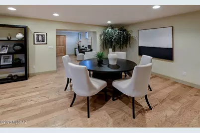 4525 E Don Jose Drive, Tucson, AZ 85718 - Photo 39