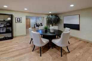 4525 E Don Jose Dr, Tucson, AZ 85718 - Photo 39