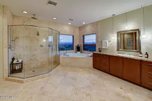 4525 E Don Jose Dr, Tucson, AZ 85718 - Photo 23