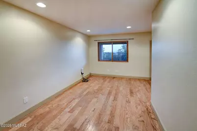 4525 E Don Jose Drive, Tucson, AZ 85718 - Photo 45