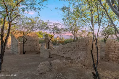 5259 E Fort Lowell Road, Tucson, AZ 85712 - Photo 47