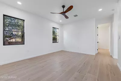 5259 E Fort Lowell Road, Tucson, AZ 85712 - Photo 23