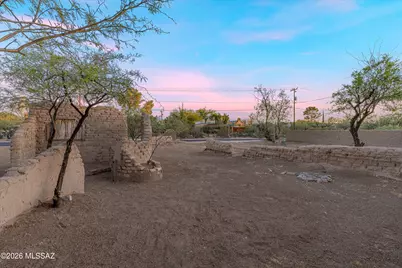 5259 E Fort Lowell Road, Tucson, AZ 85712 - Photo 49